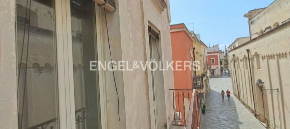 5 Schlafzimmer Wohnung in Nardò, Italy, Nr. 311021 8