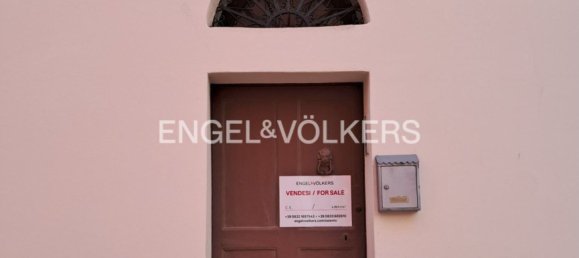 5 Schlafzimmer Wohnung in Nardò, Italy, Nr. 311021 2