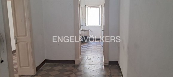 5 Schlafzimmer Wohnung in Nardò, Italy, Nr. 311021 7