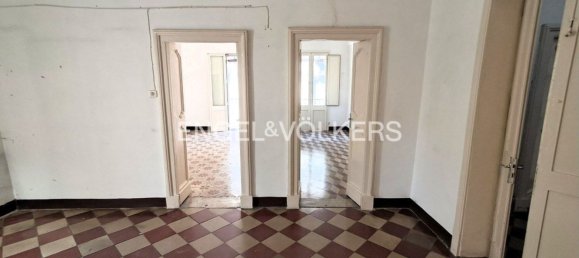 5 Schlafzimmer Wohnung in Nardò, Italy, Nr. 311021 4