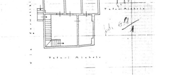 5 Schlafzimmer Wohnung in Nardò, Italy, Nr. 311021 9