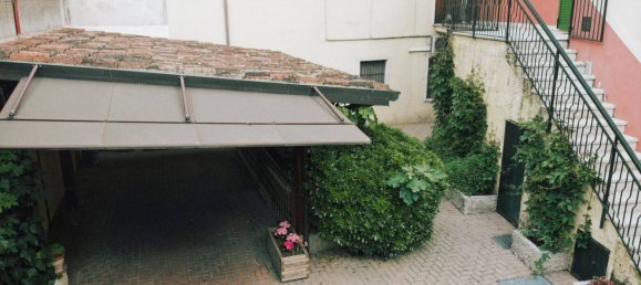 2 bedrooms House in Verona, Italy No. 340949 14