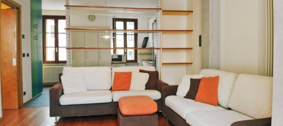 2 bedrooms House in Verona, Italy No. 340949 16