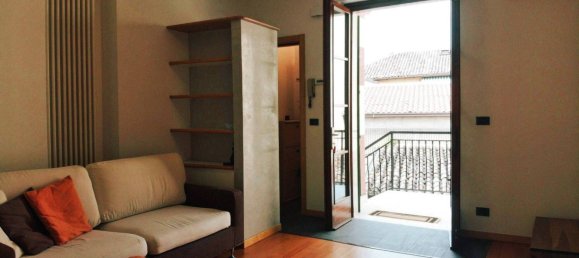 2 bedrooms House in Verona, Italy No. 340949 15