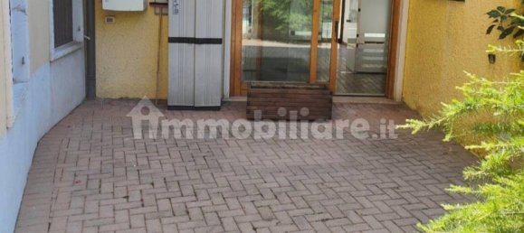 2 bedrooms House in Verona, Italy No. 340949 11