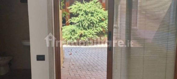 2 bedrooms House in Verona, Italy No. 340949 9