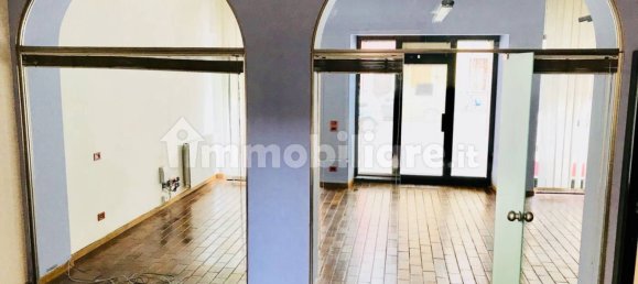 2 bedrooms House in Verona, Italy No. 340949 5