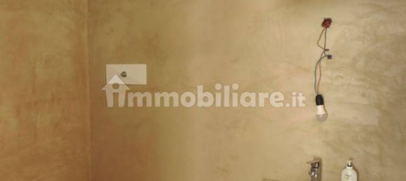 2 bedrooms House in Verona, Italy No. 340949 10