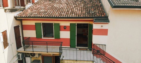 2 bedrooms House in Verona, Italy No. 340949 12