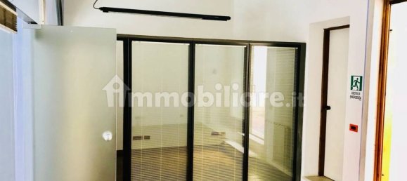 2 bedrooms House in Verona, Italy No. 340949 8