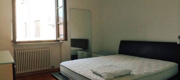 2 bedrooms House in Verona, Italy No. 340949 18