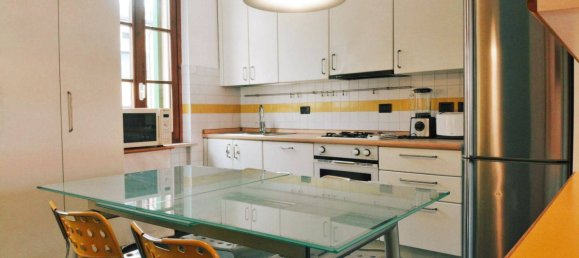 2 bedrooms House in Verona, Italy No. 340949 17