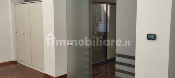 2 bedrooms House in Verona, Italy No. 340949 6