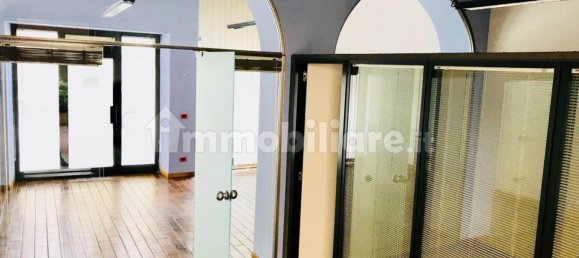 2 bedrooms House in Verona, Italy No. 340949 7