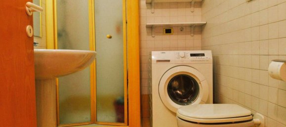 2 bedrooms House in Verona, Italy No. 340949 20