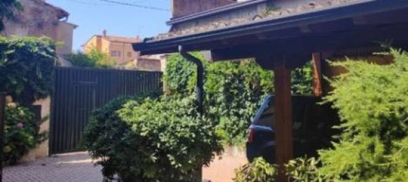 2 bedrooms House in Verona, Italy No. 340949 13