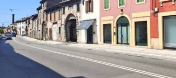 2 bedrooms House in Verona, Italy No. 340949 3