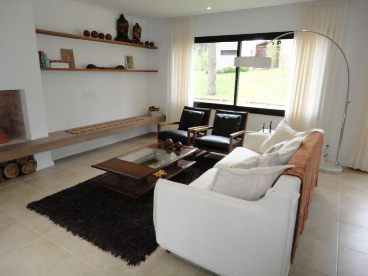 2 Schlafzimmer Haus in Maldonado, Uruguay, Nr. 4314