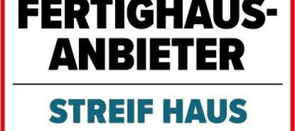 3 bedrooms Villa in Aschaffenburg, Germany No. 176160 7