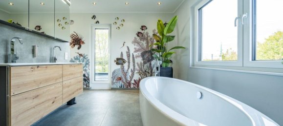 3 bedrooms Villa in Aschaffenburg, Germany No. 176160 6