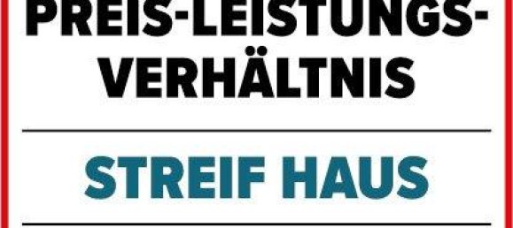 3 bedrooms Villa in Aschaffenburg, Germany No. 176160 9