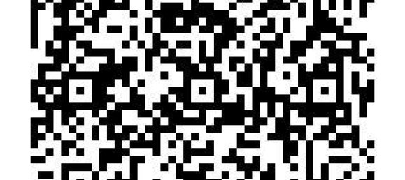 3 bedrooms Villa in Aschaffenburg, Germany No. 176160 11