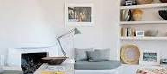 5-Zimmer Lagerhaus in Naples, Italy, Nr. 292440 8