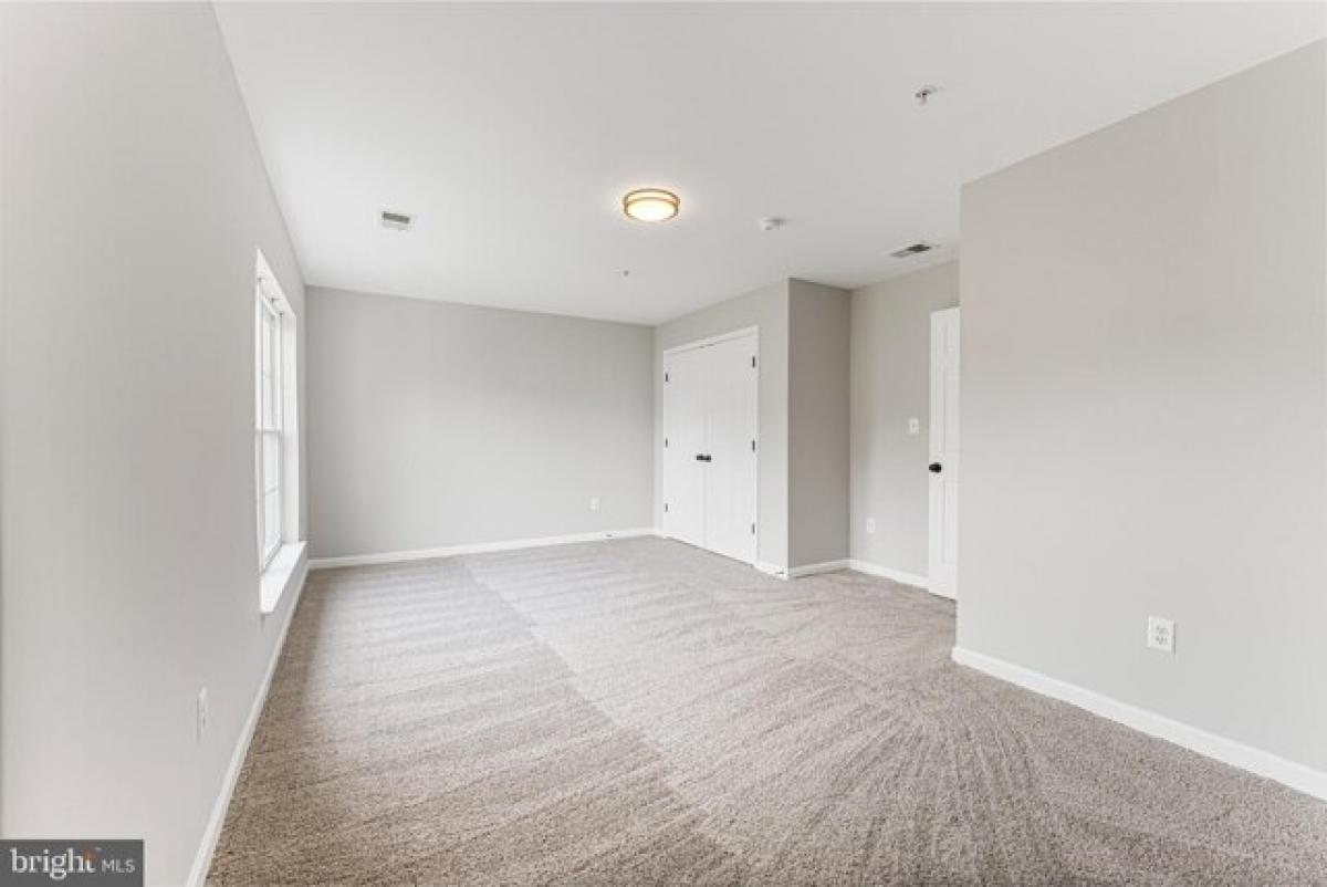 4 bedrooms House in Clinton, USA No. 238410