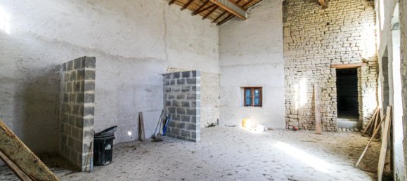 1 Schlafzimmer Haus in Dampierre-sur-Boutonne, France, Nr. 101942 2