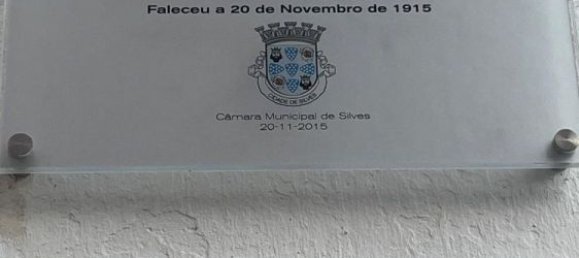 3 chambres Maison à Silves, Portugal No. 105134 2