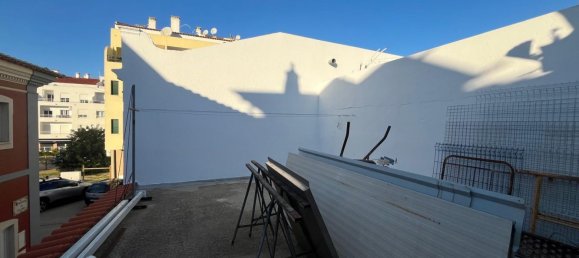 3 chambres Maison à Silves, Portugal No. 105134 43