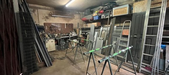 3 chambres Maison à Silves, Portugal No. 105134 50