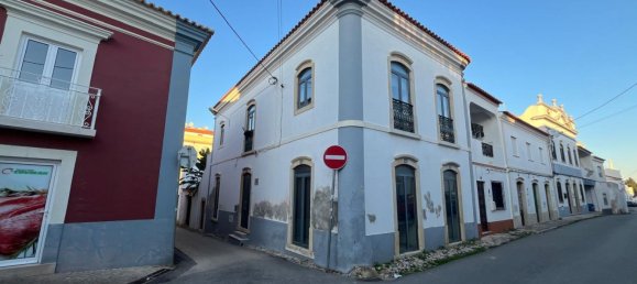 3 chambres Maison à Silves, Portugal No. 105134 3