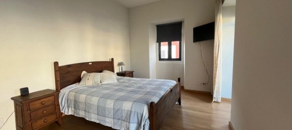 3 chambres Maison à Silves, Portugal No. 105134 30