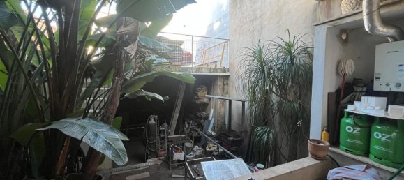 3 chambres Maison à Silves, Portugal No. 105134 49