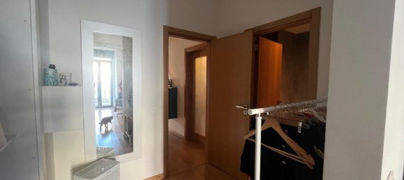 3 chambres Maison à Silves, Portugal No. 105134 33