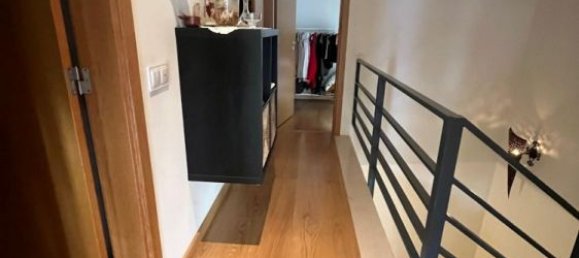 3 chambres Maison à Silves, Portugal No. 105134 18