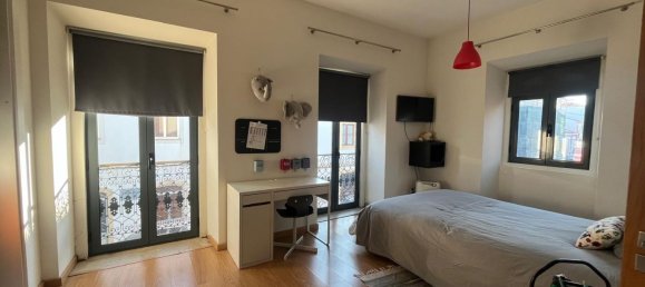 3 chambres Maison à Silves, Portugal No. 105134 22