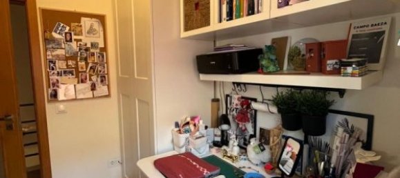 3 chambres Maison à Silves, Portugal No. 105134 40