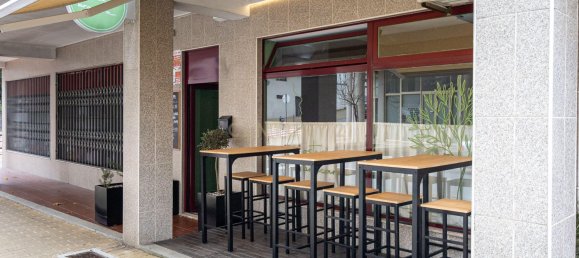 73m² Commercial property in Braga, Portugal No. 78975 14