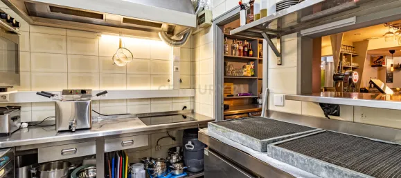 73m² Commercial property in Braga, Portugal No. 78975 9