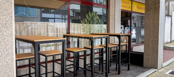 73m² Commercial property in Braga, Portugal No. 78975 18