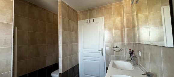 5 Schlafzimmer Haus in Douvaine, France, Nr. 362277 10