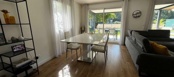 5 Schlafzimmer Haus in Douvaine, France, Nr. 362277 20