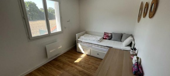 5 Schlafzimmer Haus in Douvaine, France, Nr. 362277 6