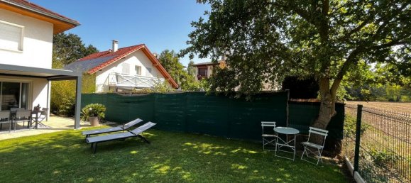 5 Schlafzimmer Haus in Douvaine, France, Nr. 362277 14