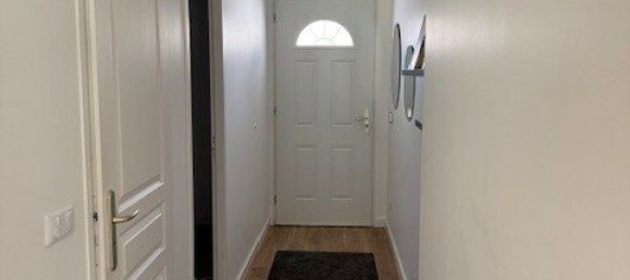 5 Schlafzimmer Haus in Douvaine, France, Nr. 362277 24