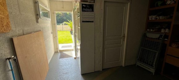 5 Schlafzimmer Haus in Douvaine, France, Nr. 362277 15