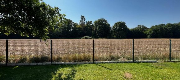 5 Schlafzimmer Haus in Douvaine, France, Nr. 362277 13