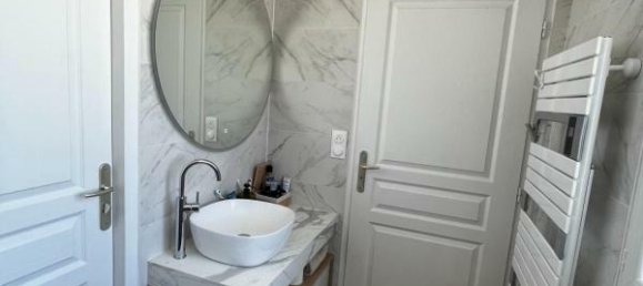 5 Schlafzimmer Haus in Douvaine, France, Nr. 362277 8